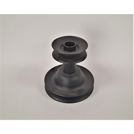 Mtd Pulley-Engine 5.56 756-0989